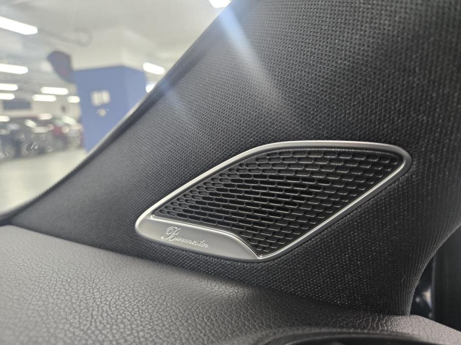 EQA250 AMG - Image 5